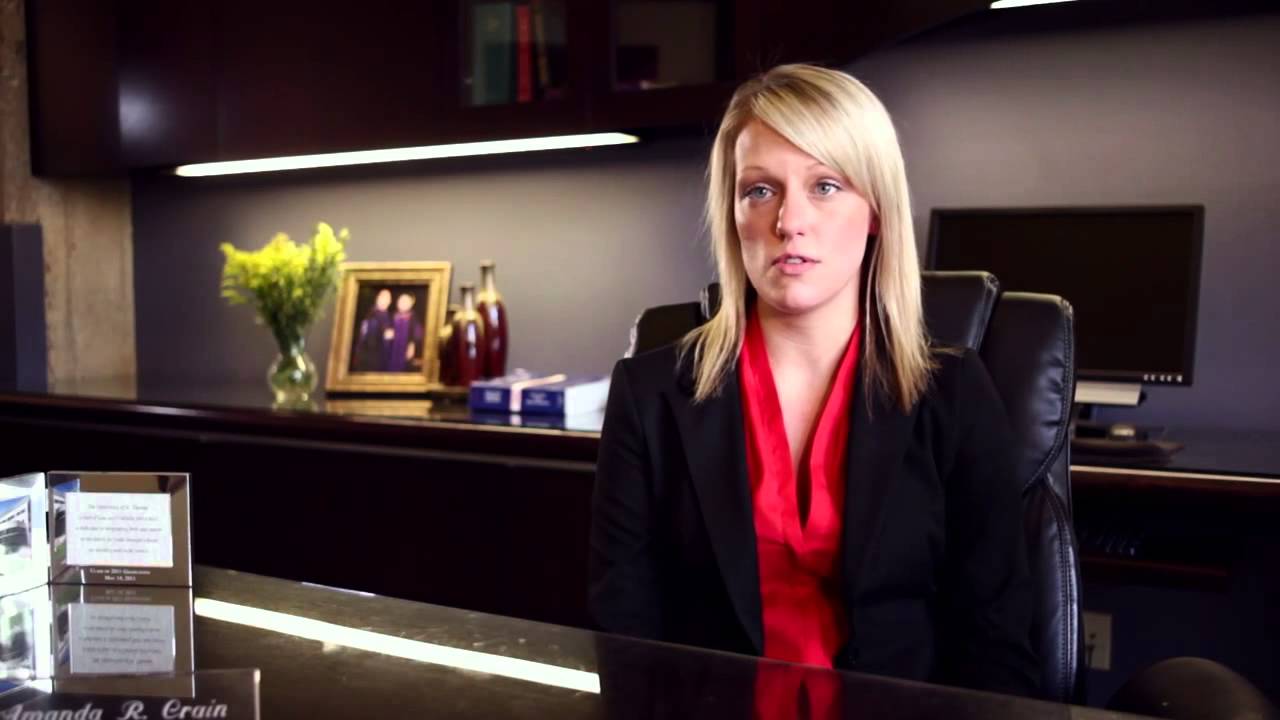 Minnesota Divorce Attorneys Explain The Separation Process YouTube