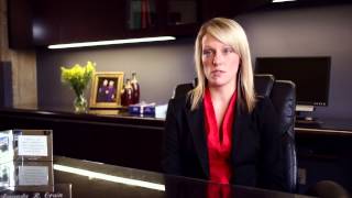 Minnesota Divorce Attorneys Explain The Separation Process