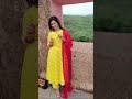 Dulhaniya #bahu #bhojpuri #song #trendingshorts #shortsviral #vlog #shortsindia #subscribe #share