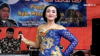 SABEN MALAM JUM'AT dangdut koplo | Campursari WIDYO LARAS