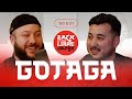 Gotaga patron du streaming franais et ceo gentle mates  zack en roue libre avec gotaga s06e31