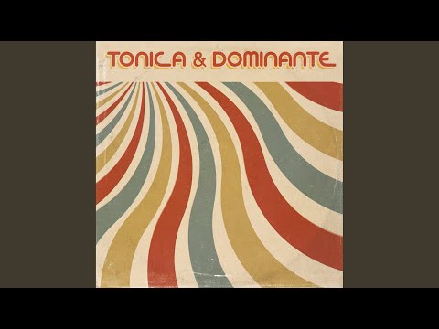 YouTubeでBabeloniaを視聴 YouTubeでBabeloniaを視聴