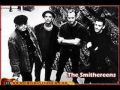 Video thumbnail for Smithereens - girl in room 12