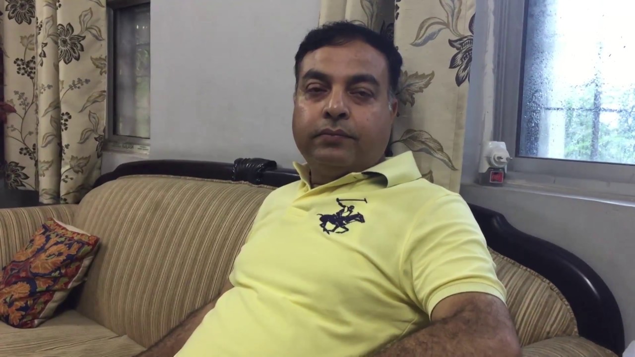 40% of artery blockages dissolved within 40 days through Miracle Drinks