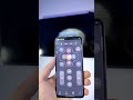 ازاي تحول هاتقك لريموت وتتحكم في التلفزيون من خلال هاتفك Shorts 