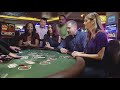 Only in Pittsburgh: Rivers Casino - YouTube