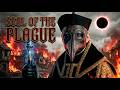 Father of Riffs — Seal of the Plague  (The Hungry Altar) | Official Video