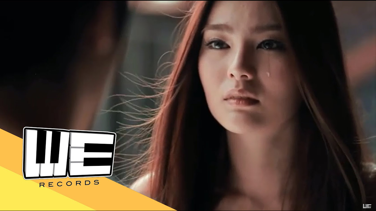 แคปชั่นอกหัก น้อยใจ  New Update  [MV]เจ็บไปรักไป - Yes'sir Days (official)