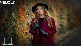 A MOR PARDESI BABU | Trance tapori | Sambalpuri Remix | DJ SPIDY | VDJ NEUCLIX