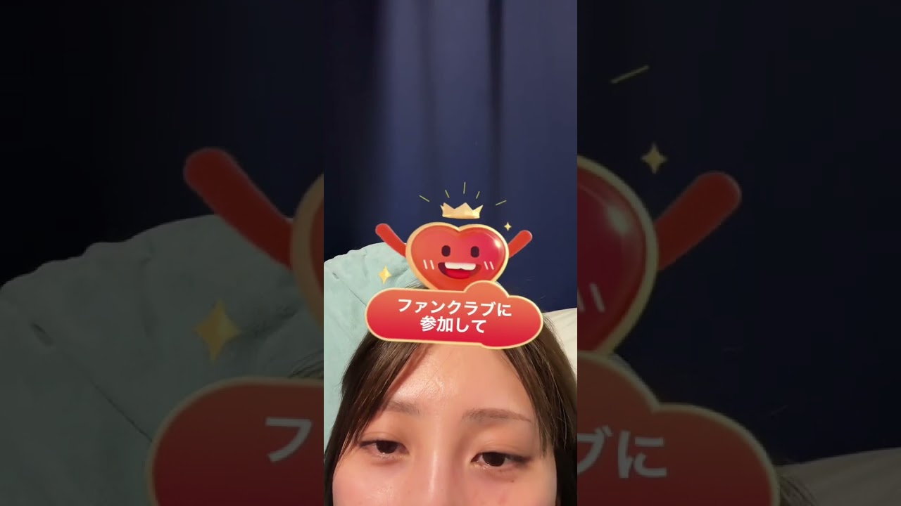 22月26日　ライブコマース