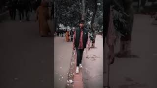 471911662 8980726928680418 2232904240548503257 n