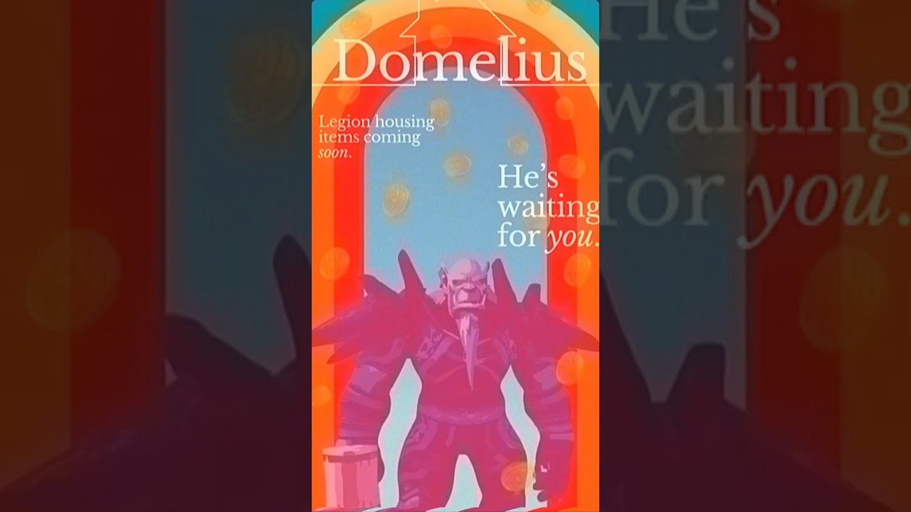 Domelius is working hard to get you the best deal! (soon) 