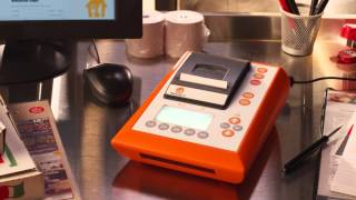 Takeaway.com - How To Order - Français - French