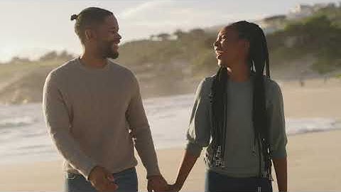 Radisson Hotel Group - Every Moment Matters