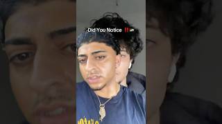 Did You Notice Arabs look Mexican 🇵🇸🇲🇽 Why?