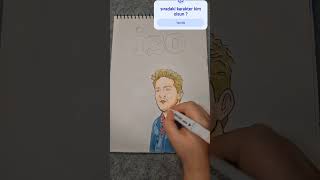 The Calm Within The Storm Meet Iso. Fırtınanın Ortasında Bir Durulma İso.