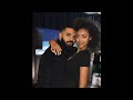 (FREE) Drake x Tory Lanez Type Beat ''Until Morning'' (Prod. Iano)