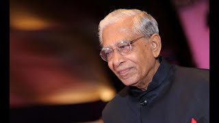 Mr Peswani 75th Birthday Teaser