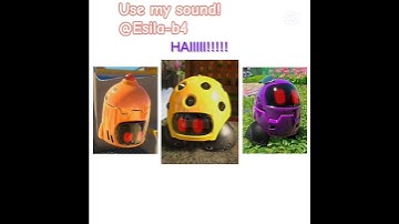 lol! #astrobot #astrobotrescuemission #memes #astrosplayroom #funny #gaming #animation