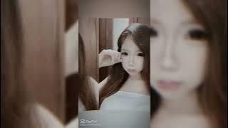 Tổng hợp những mẫu hay trên cpcut hay nhất