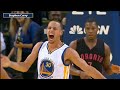 Every NBA Star's Top 3 Dunks!