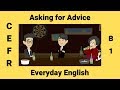 Understanding Relationship Advice