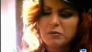 Prisionera-lulu-capitulo 47B