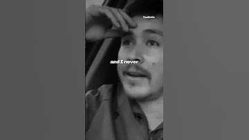 ​"This video contains strong language.""⚠️ Profanity Warning ⚠️"