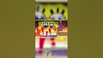 spongebob gd #gaming #geometrydash #suscribe #games #gd
