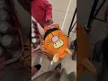 Mãe de sete vivendo no Japão!