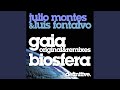 Gaia (Jan van Lier Remix)