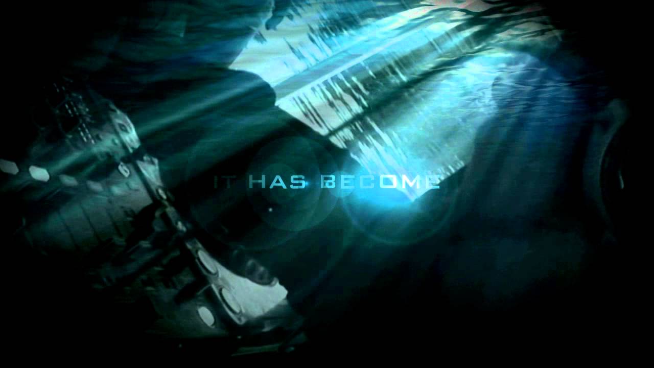 Rivertrance 2011 Teaser