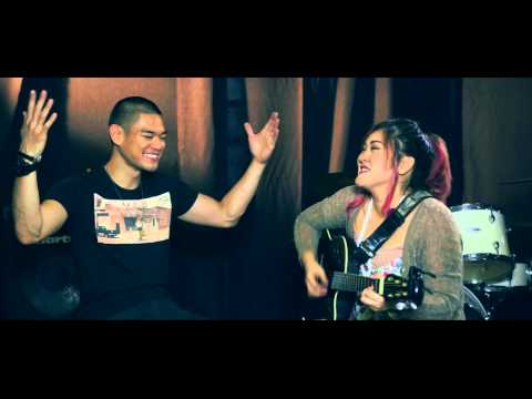 Family by DeeJay Poblete feat Jay R (official music video)