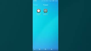 How to make whatsapp sticker screenshot 5