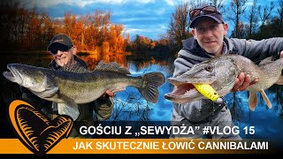 🤯🎣 Gościu z 