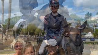 Famous My Favourite Photos From Florida Net Worth