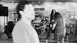 Cães de Guarda - Rudeza