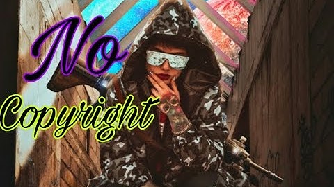Julius Dreisig & Zeus X Crona - Invisible.[Copyright Free Music]