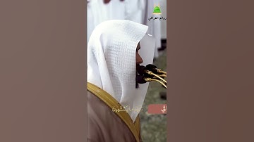تلاوة خاشعة ومؤثرة تأخذك لعالم آخر للشيخ عبدالله القرافي من سورة النحل #عبدالله_القرافي
