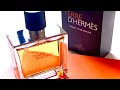 Terre D’Hermes PARFUM Review.. Bob O.