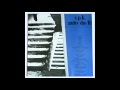 SPK - Walking On Dead Steps