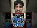 #cricket #indiavssrilanka3rdodi #cricketfans #sportsfans