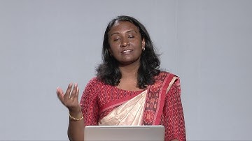 Integration of Renewable Energy sources with Grid Module 9 session 2