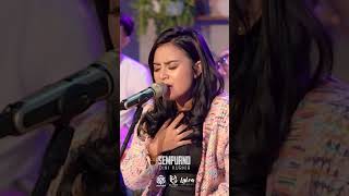 SEMPURNO | Dini Kurnia #shorts #dinikurnia #musikpopuler