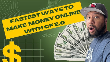 Different Ways To Make Money Online With Clickfunnels 2.0