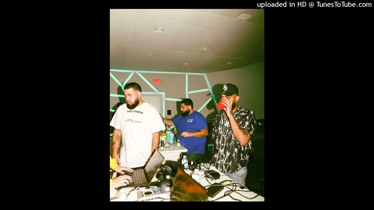 [FREE] Eladio Carrión x Foreign Teck Type Beat 