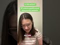 Is this autism? B 1 criteria for repetitive or idiosyncratic behavior explained