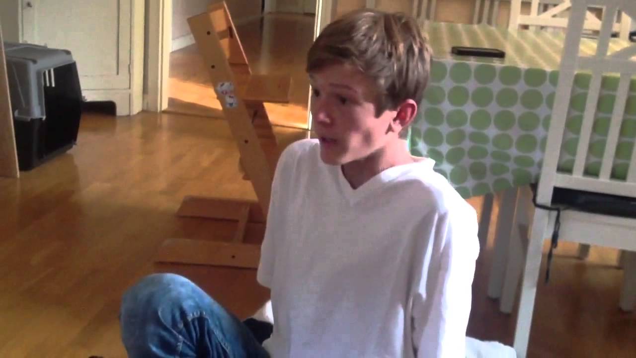 vad händer imorgon vad händer imorgon
