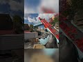 COD BLACK OPS 6: Jackal PDW 1v1 Blueprint Showcase #warzone #callofduty #blackops6 #gaming