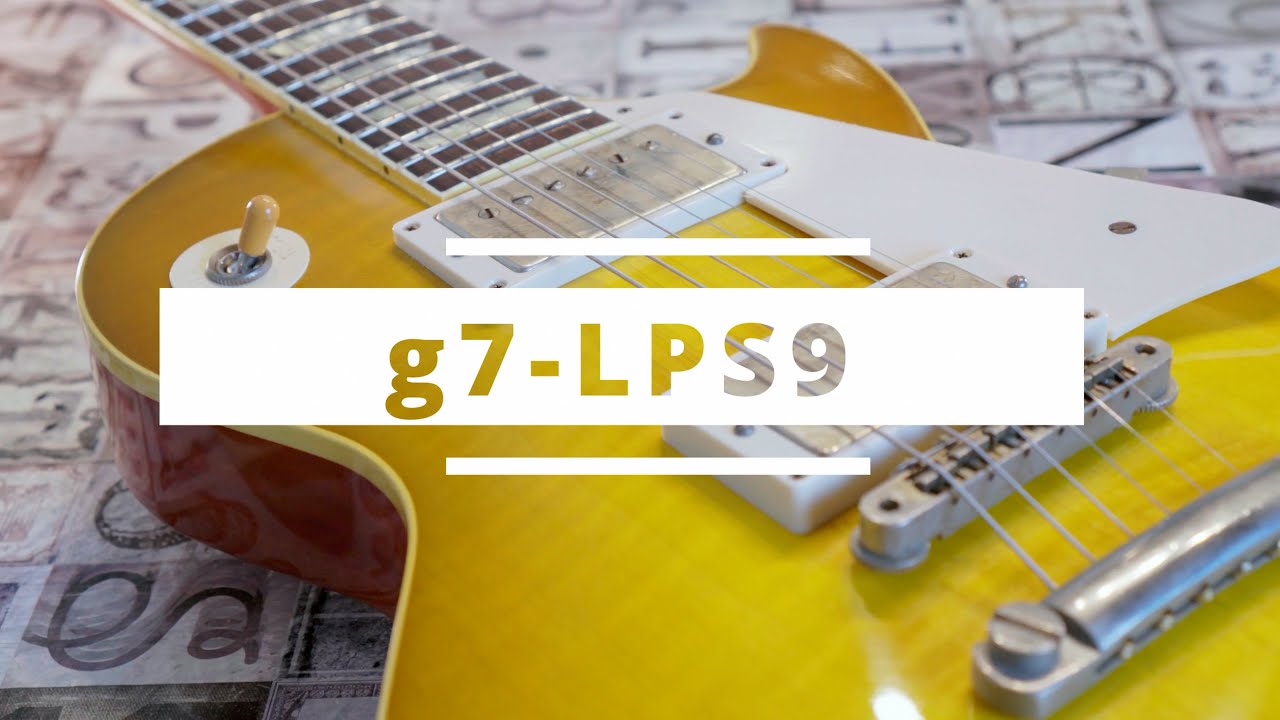 ギター Nu:Tekt DS-S Nu:Tekt DS-S Nutube搭載ディストーション | イシバシ楽器